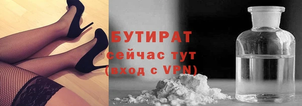 гидра Инсар