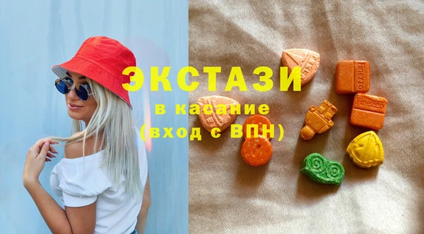 гидра Инсар