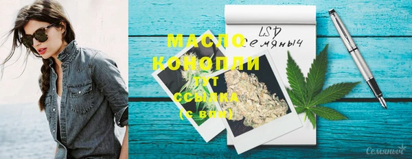 твердый Иннополис