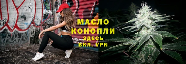 твердый Иннополис