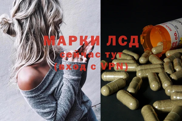 шишки Семикаракорск