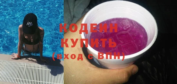 твердый Иннополис