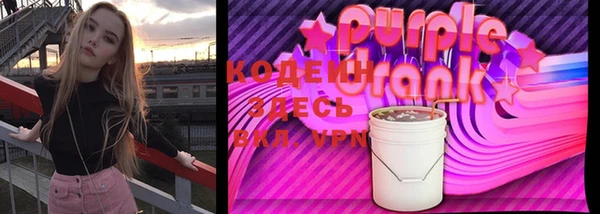 твердый Иннополис